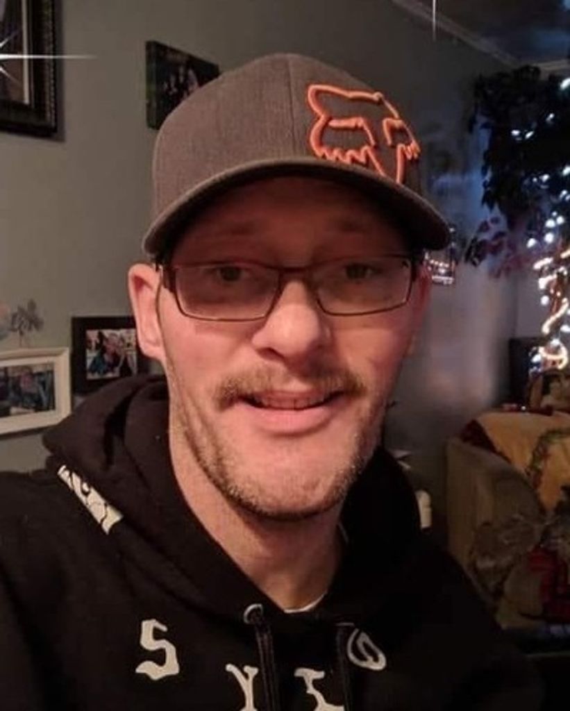Justin Lloyd Normore Profile Photo