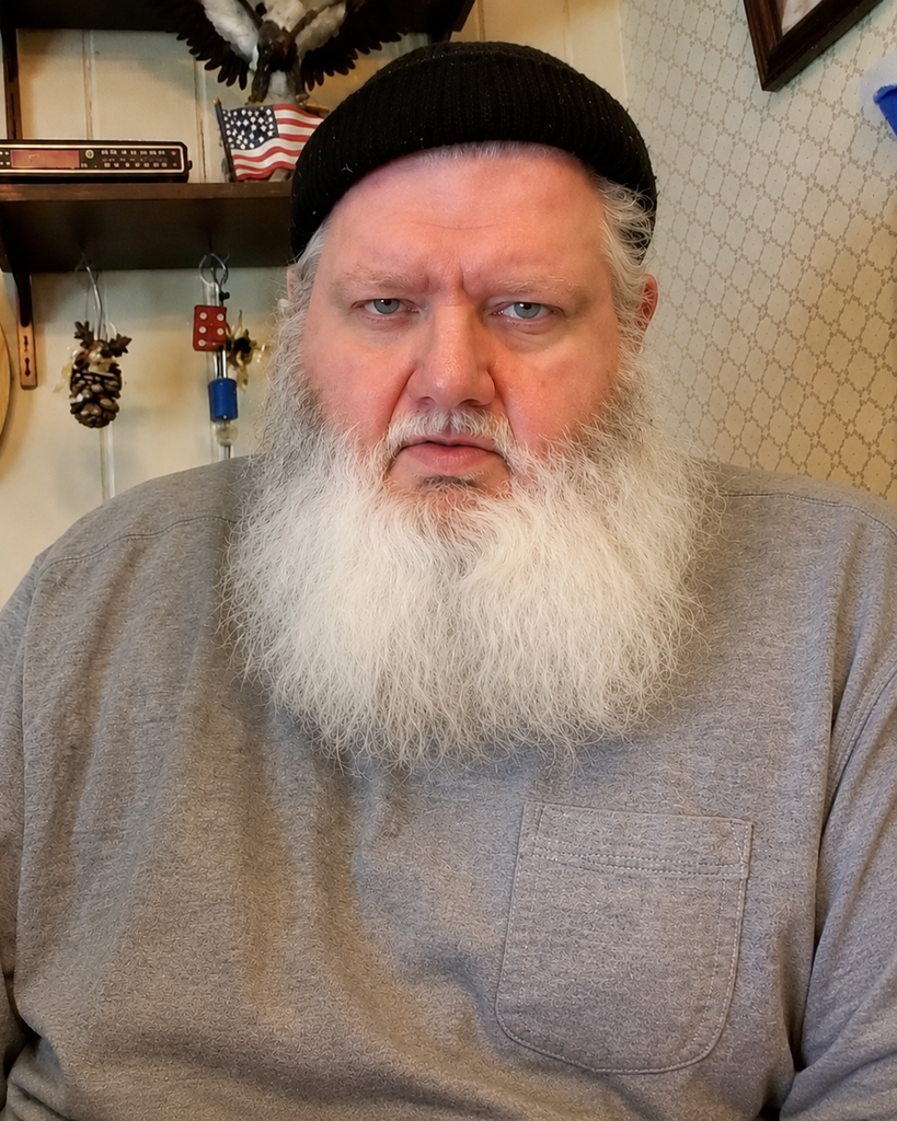 Donald H. Wilson Profile Photo