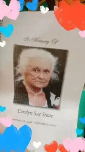 Margaret Street Profile Photo