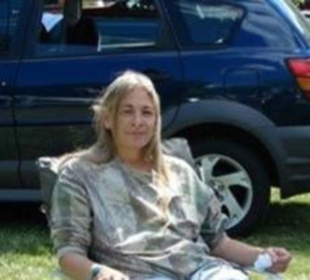 Debbie Jean (Bacon) Dunseth Profile Photo