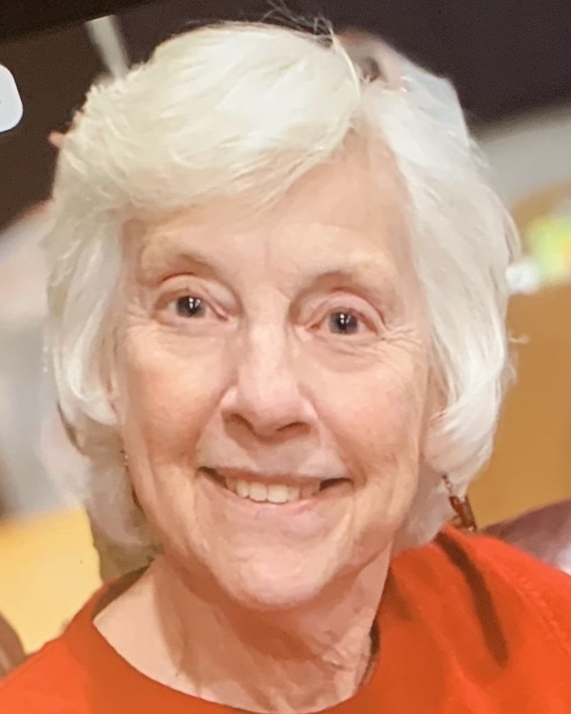 Jean H. White Profile Photo