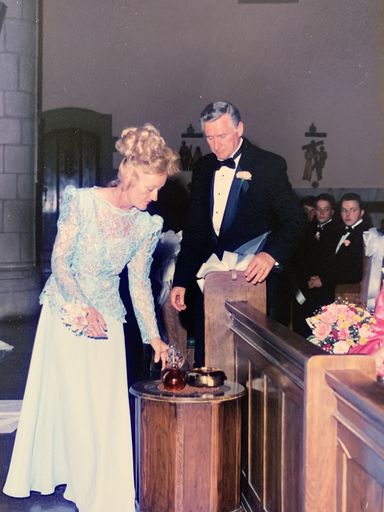 Sylvia Ellen Doherty photo gallery thumbnail 50 of 75