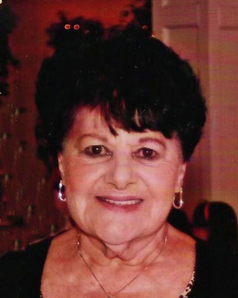 Yolanda A. Quartucci Profile Photo