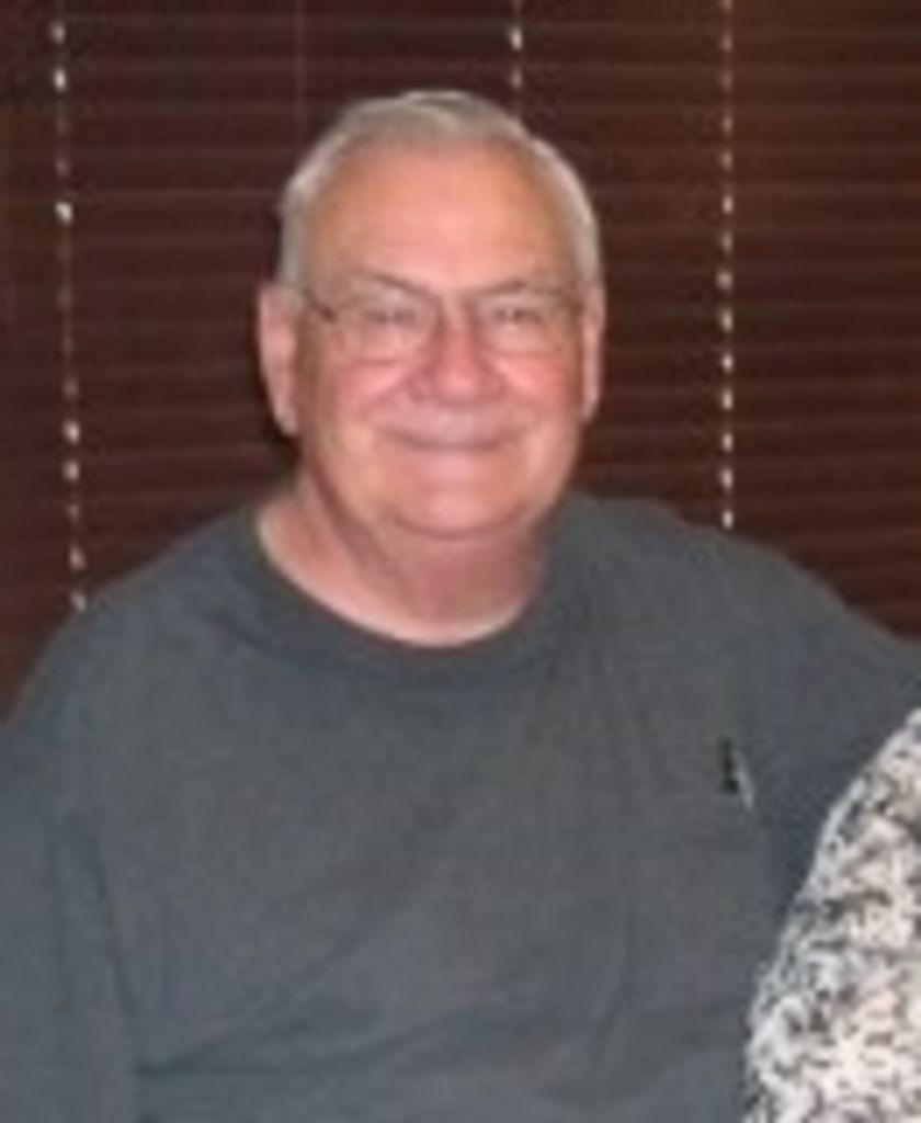 Gary Kapustka