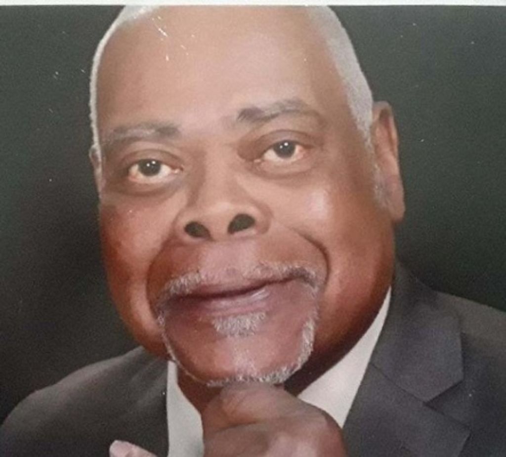 William L Harrison Jr. Profile Photo