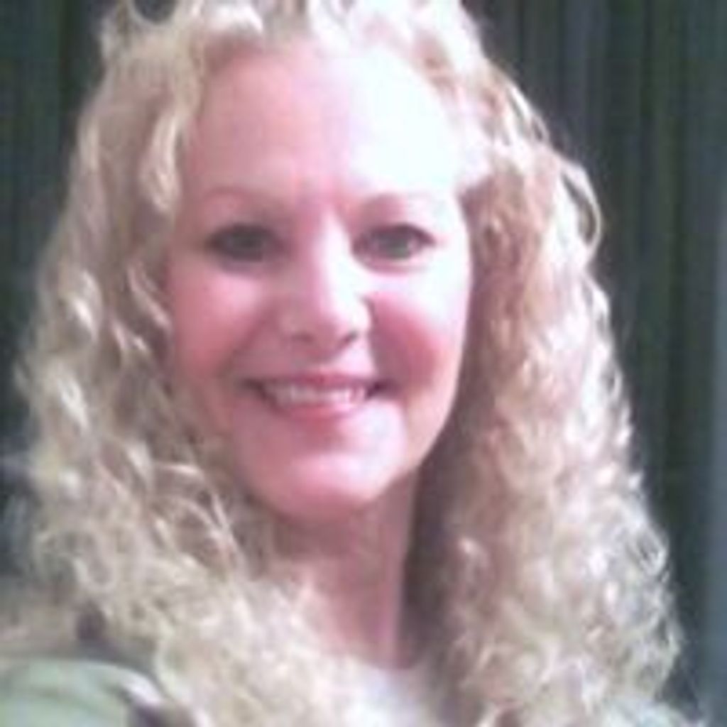 Quita M. Hoag Profile Photo