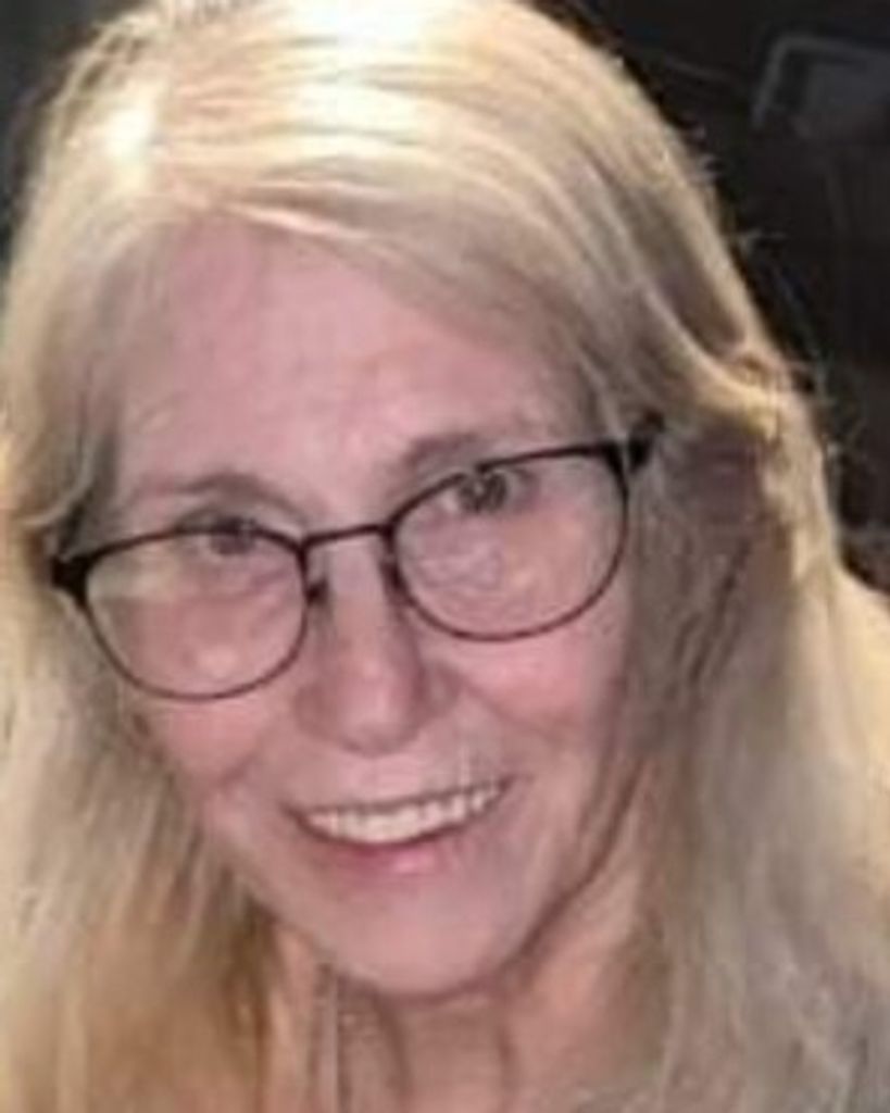Kathryn C. Holland Profile Photo