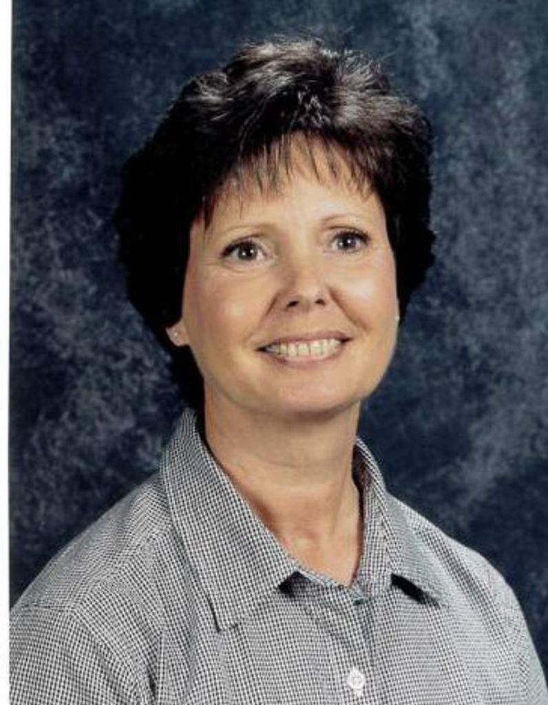Elaine Farmer