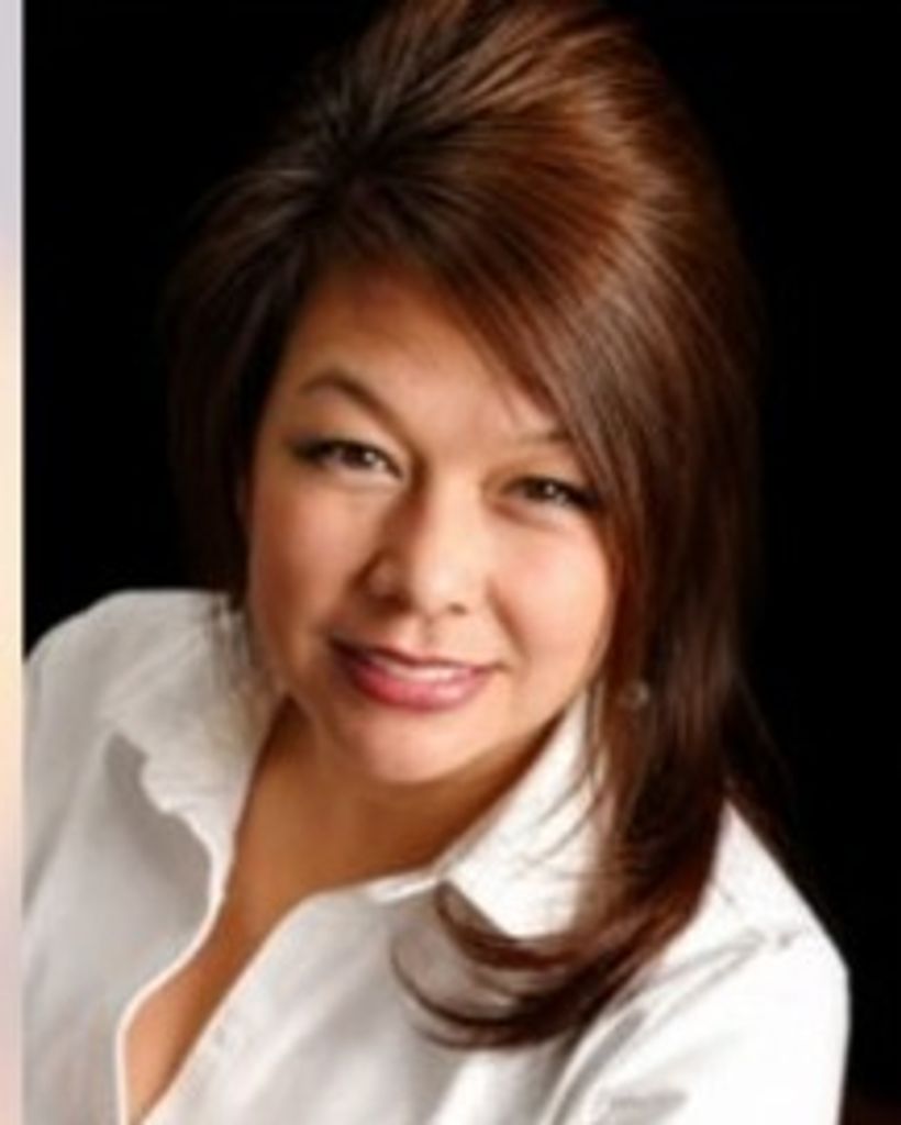 Thu Nguyen Profile Photo