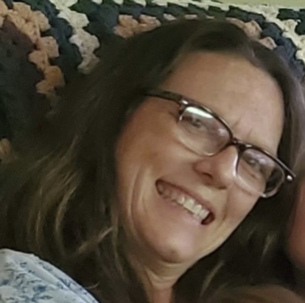 Lisbeth (Campbell)  Hood Profile Photo