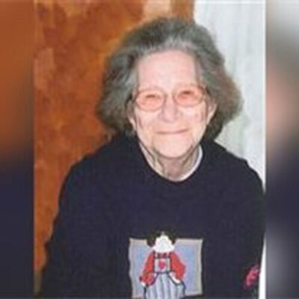 Esther L. Coon Profile Photo