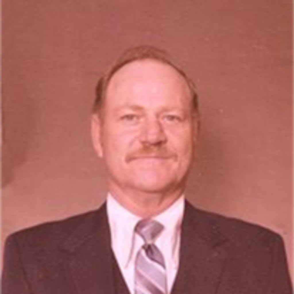 Ray Nelson