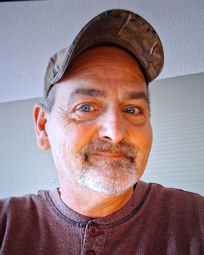 Ronald Ray Strasser Jr.