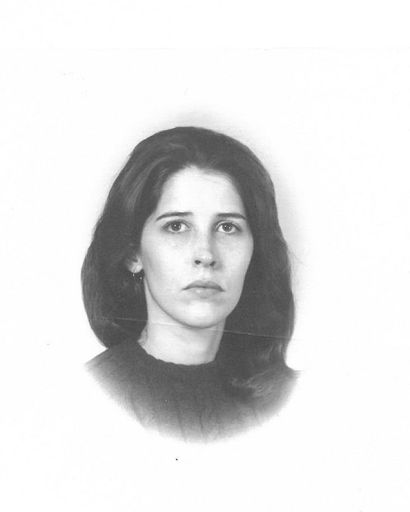 Marjorie Edith Knopf Carr Profile Photo