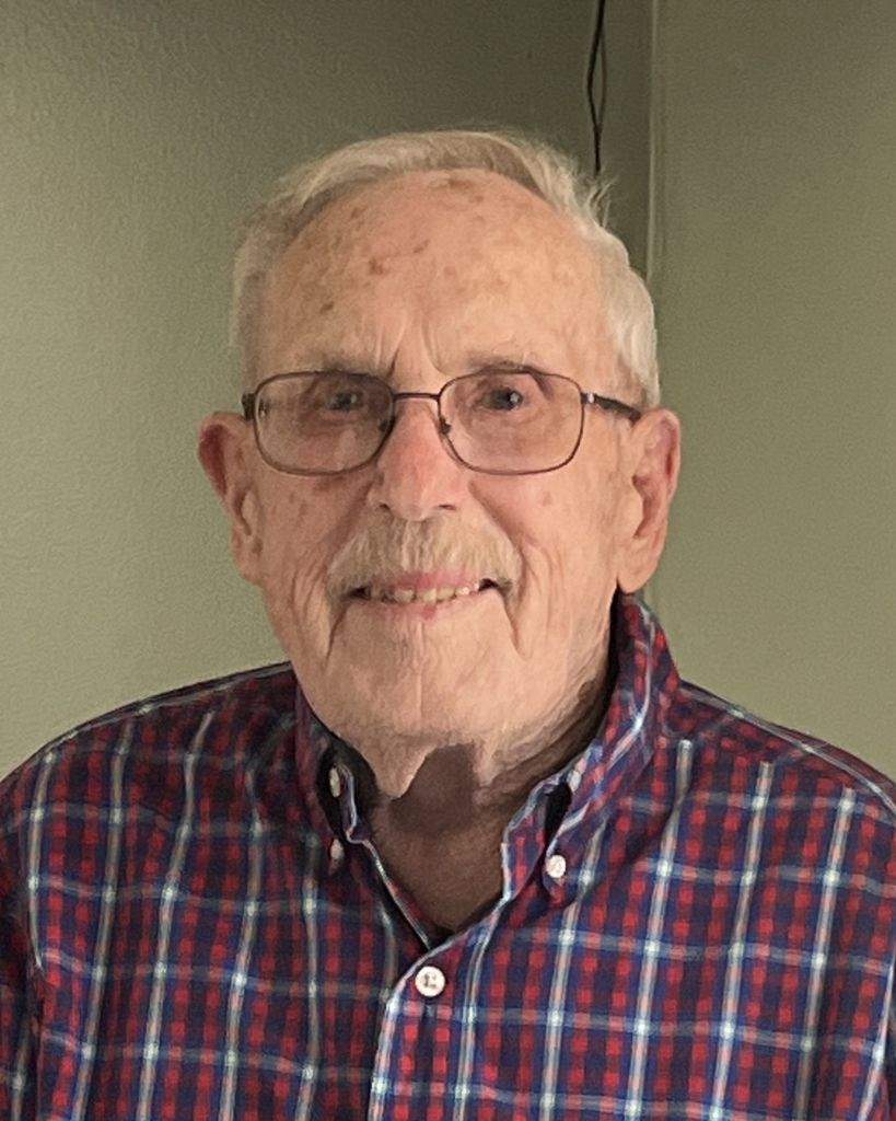 Raymond L. Kiefat Profile Photo
