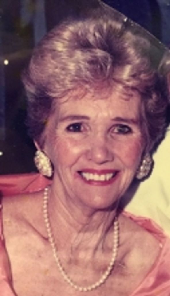 Regina C. Myers