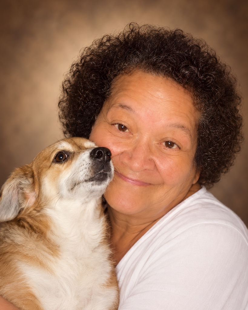 Loretta Ingram Profile Photo
