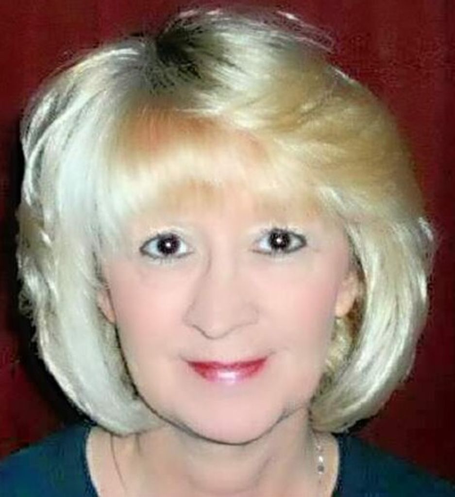 Vickie Joyce Kay Profile Photo