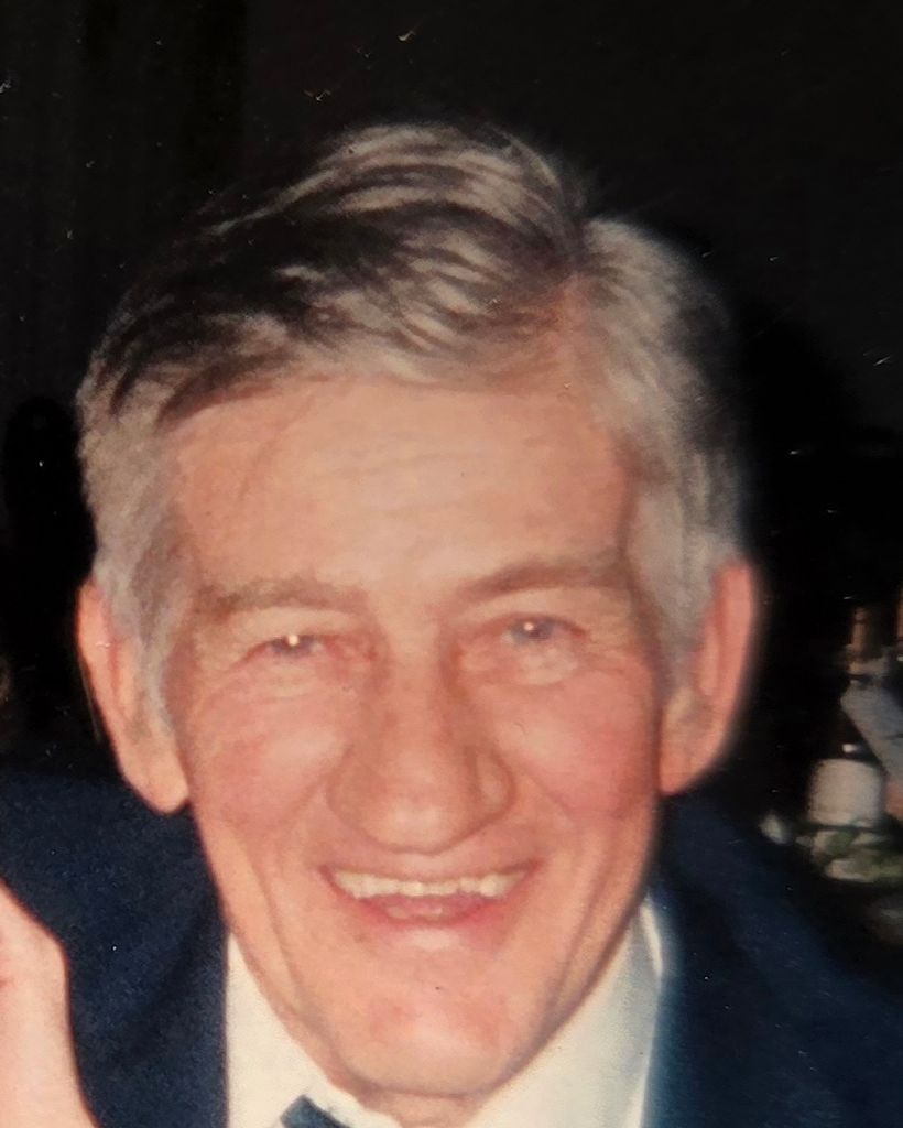 Paul L. Dise Profile Photo