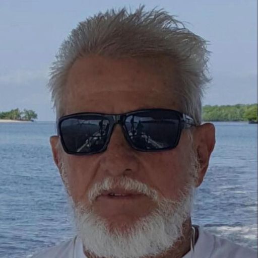 Stephen Oliver Whidden Profile Photo