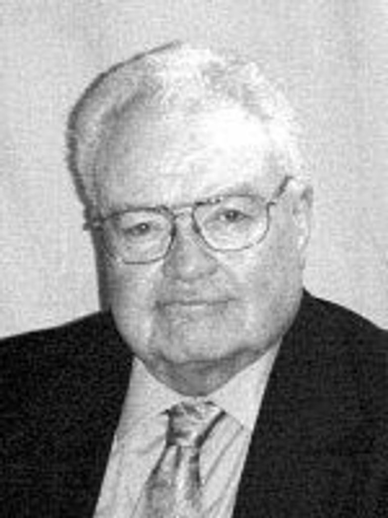 Paul Warne Edwards