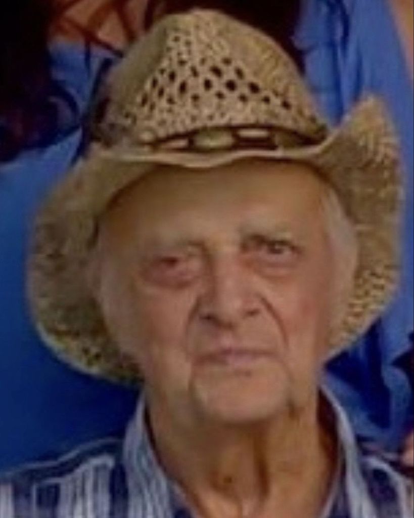 Percy A. McCleester Jr.