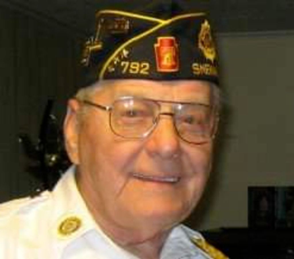 George  R. Lesko