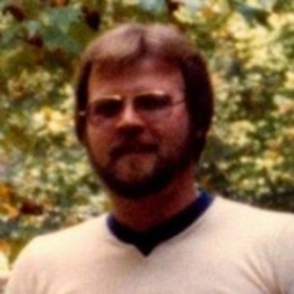 Mr. Robert Steven Kurilla