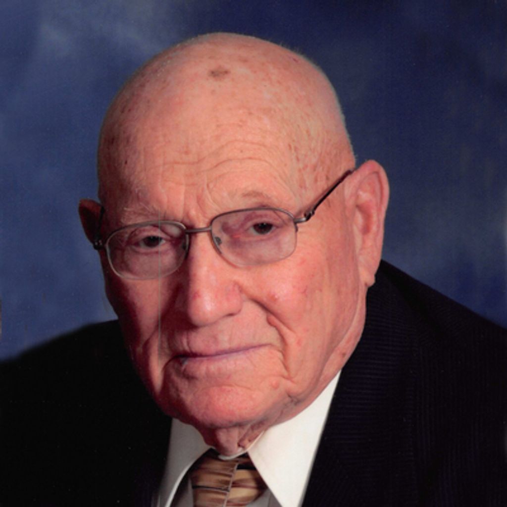 John Paul Kunzman Profile Photo