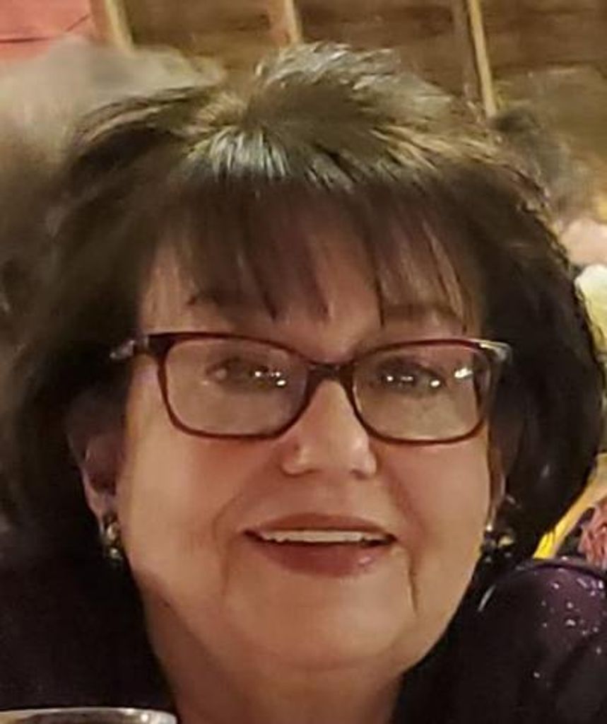 Mary A. Collins Profile Photo