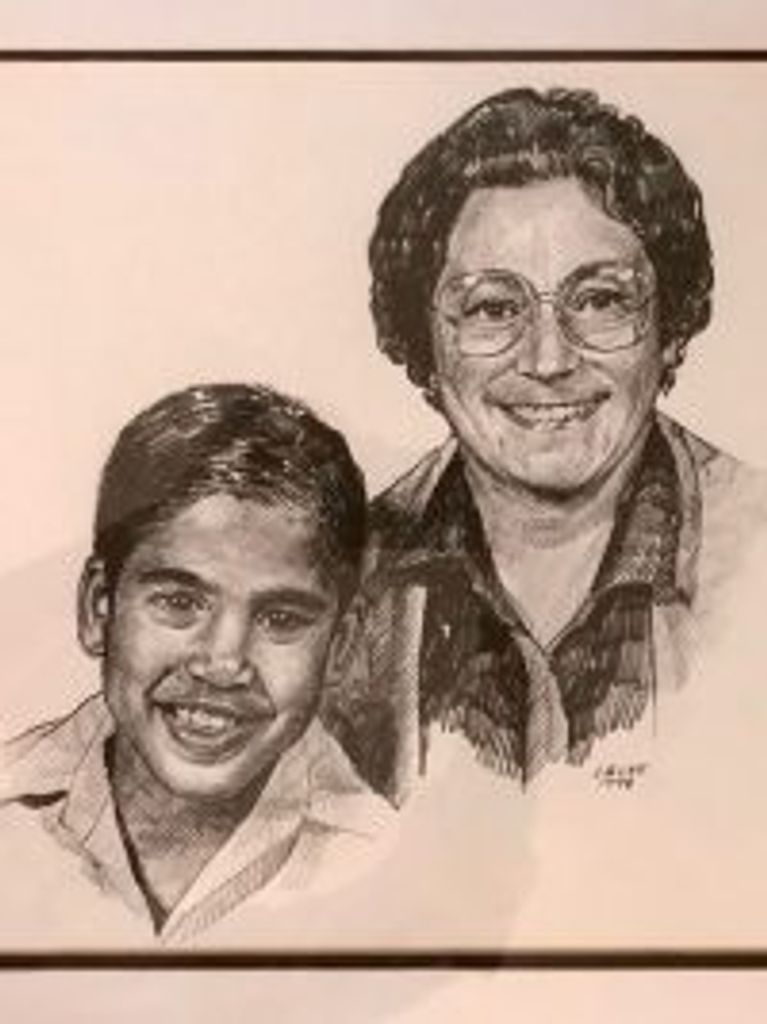 Carolyn Kimball Leeper Profile Photo