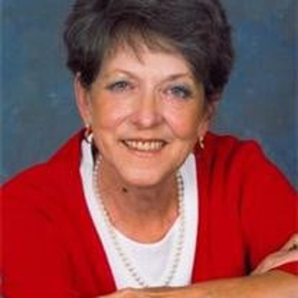 Rachel Watts