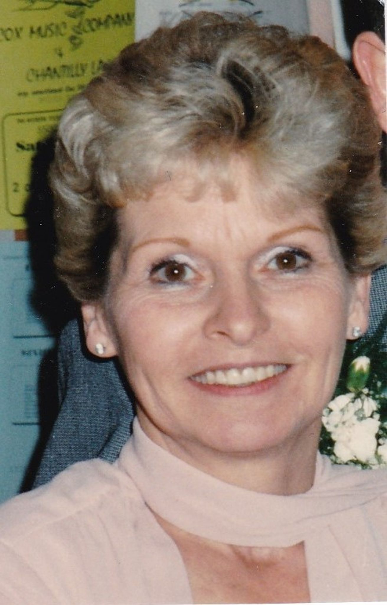 Margaret Jane Kaskadden photo gallery image 1 of 36