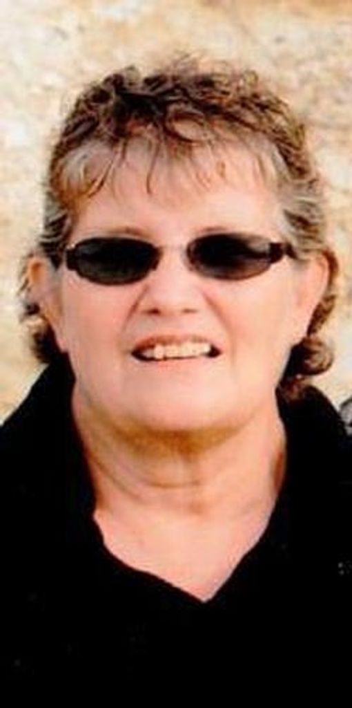Laurie Lyn Bessler Profile Photo