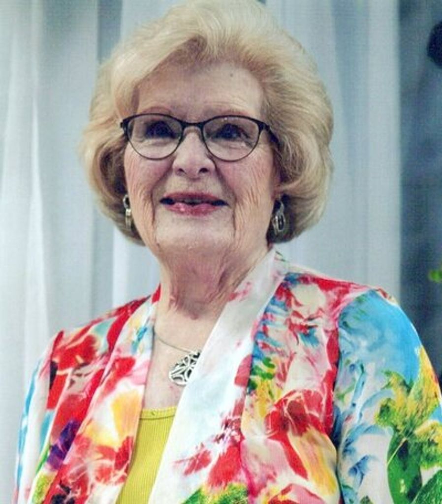 Paula Kay Eppler Profile Photo