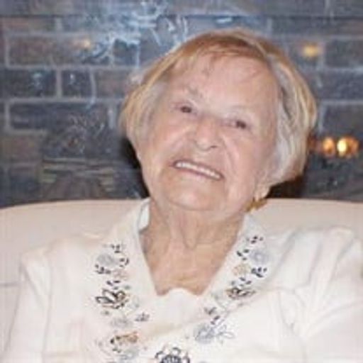 Betty  M. Bezemek Profile Photo