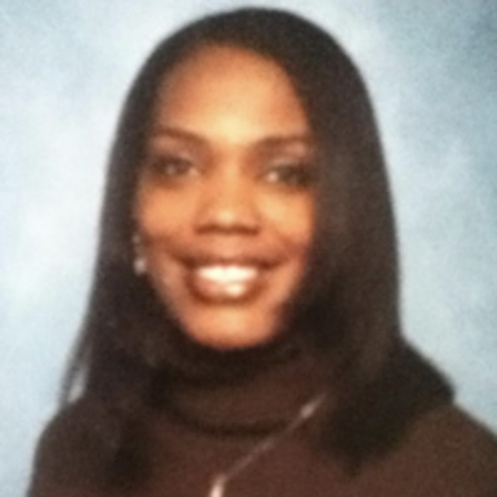 Teresa Whitley