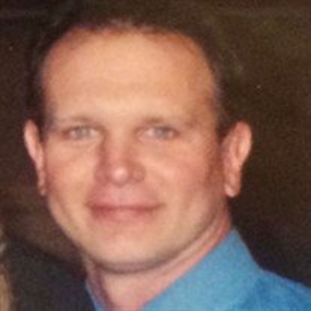 Stanley  Keith Adkins