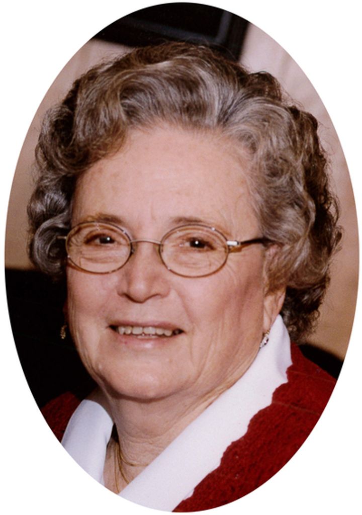 Vietta Faye Easley Profile Photo