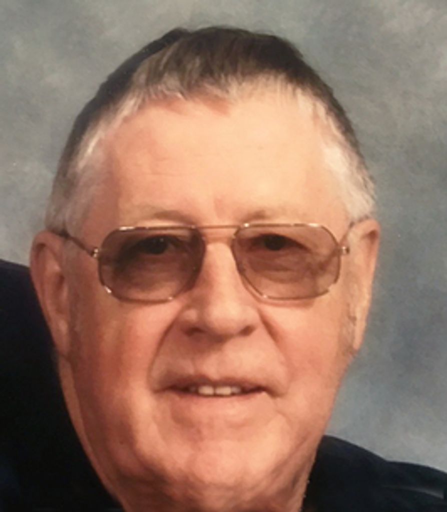 Stanley  Adaljon Oleson Profile Photo