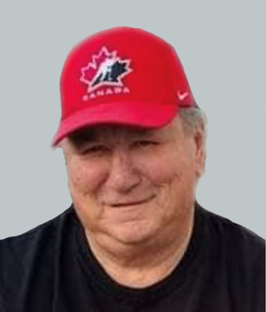 Stanley "Shots" Mercer Profile Photo