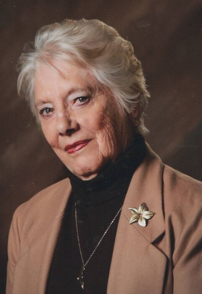 Anita (Bowen)  Braymer Profile Photo