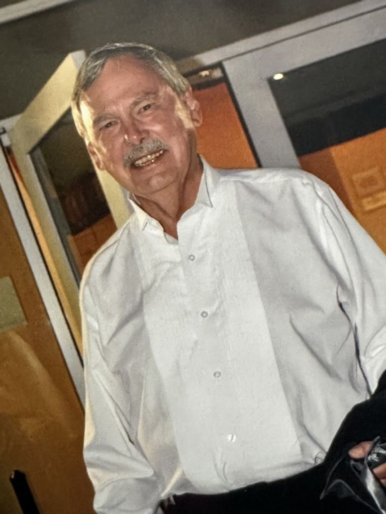 Dennis Wasko