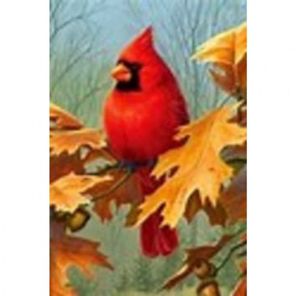 Helene R Covert Profile Photo