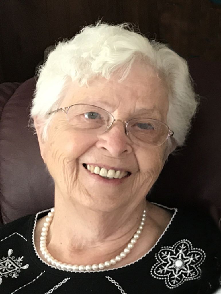 Delores Himmerich Profile Photo