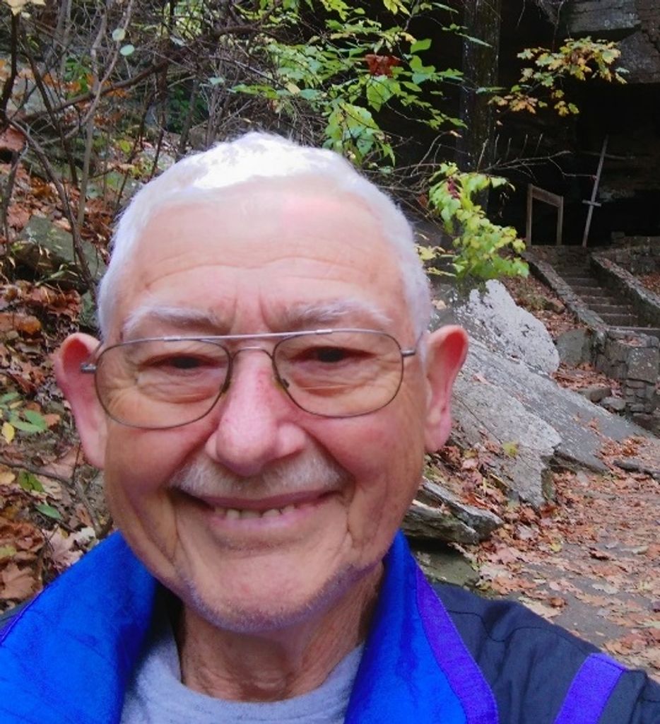Billie Tacker