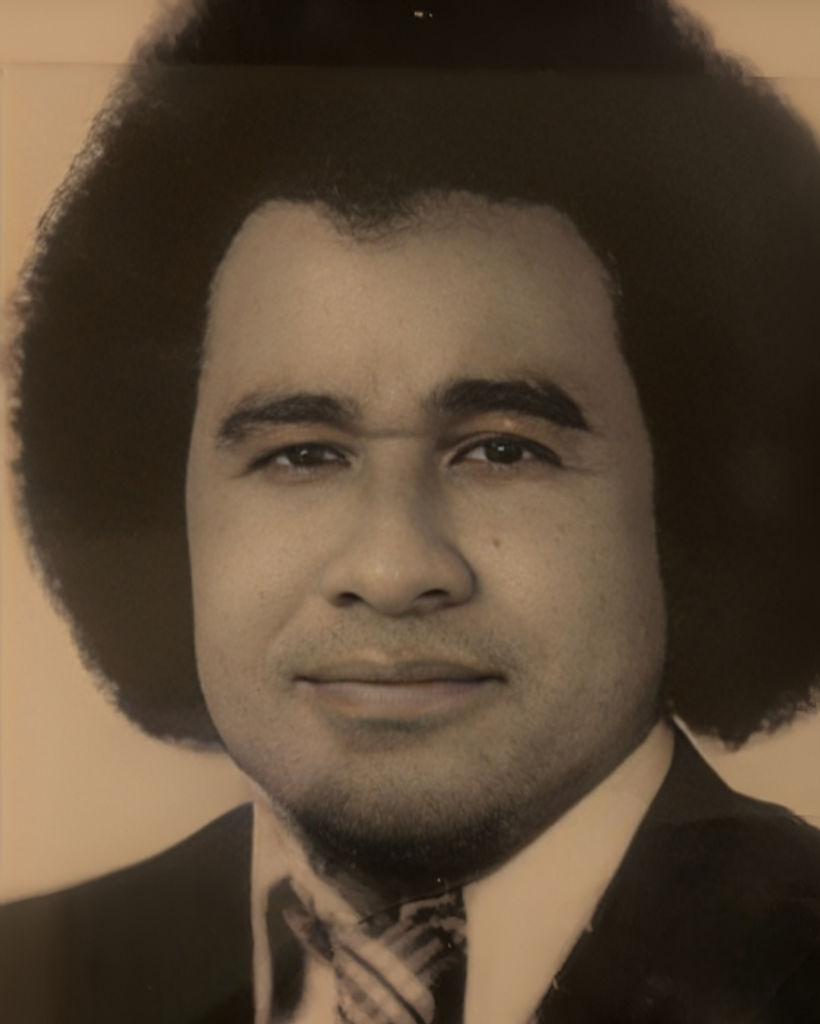 Finau Maka Profile Photo