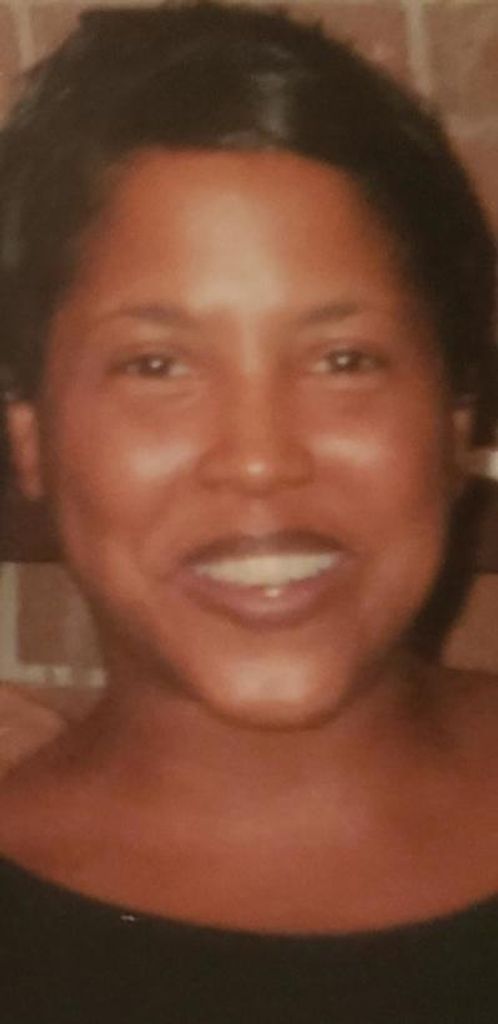 Sonya Terese Hall Profile Photo