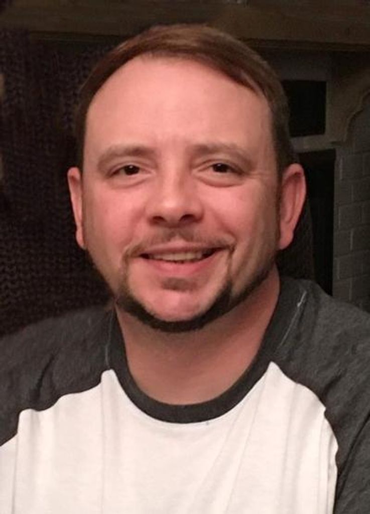 Robert J. Lueken Profile Photo