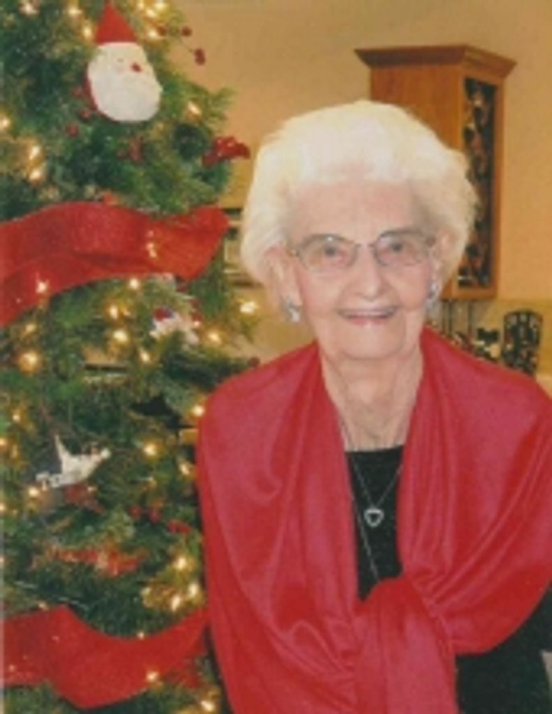 Jean M. Morris